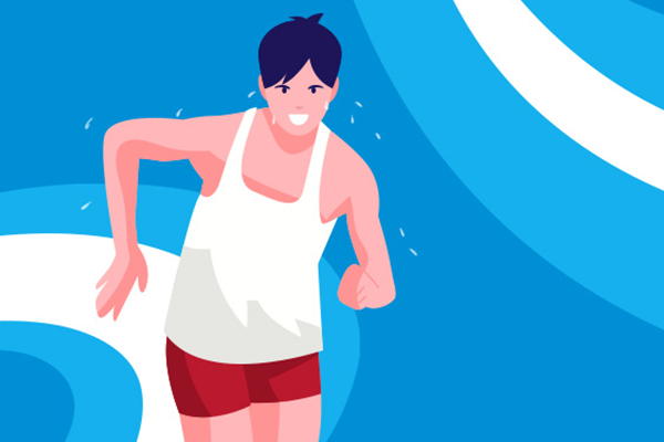 戴银镯子变黄是什么原因 银镯子变黄的原因